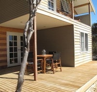 Sea Loft - Accommodation Mooloolaba