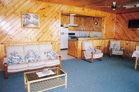 Mundic Grove Cottage - Accommodation Mooloolaba 1