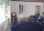 Yates Cottage - Accommodation Mooloolaba 2