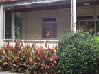 Yates Cottage - Accommodation Mooloolaba 3
