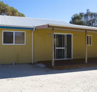 Coffin Bay Escape - Accommodation Mooloolaba