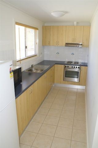 Coffin Bay Escape - Accommodation Mooloolaba 2