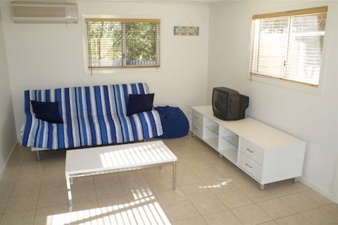 Coffin Bay Escape - Accommodation Mooloolaba 3