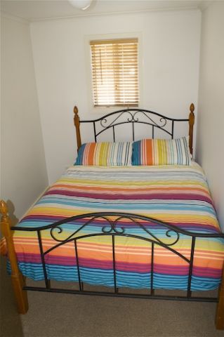 Coffin Bay Escape - Accommodation Mooloolaba 4