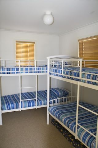 Coffin Bay Escape - Accommodation Mooloolaba 5