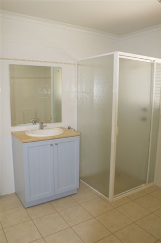 Coffin Bay Escape - Accommodation Mooloolaba 6