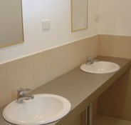 Eagles Nest - Accommodation Mooloolaba