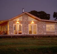 Sea Stone Cottage - Accommodation Mooloolaba
