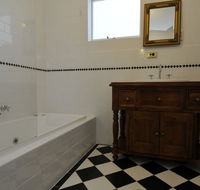 Peppermint Farm Cottage Bed and Breakfast - Accommodation Mooloolaba