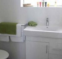 Southern Blue Apartments - Accommodation Mooloolaba