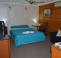 Tarlee Motel - Accommodation Mooloolaba