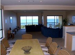 The Lighthouse Accommodation - Accommodation Mooloolaba 1