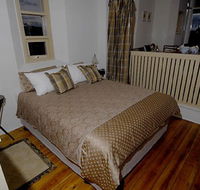 Old Bethany Chapel Bed and Breakfast McLaren Vale - Accommodation Mooloolaba