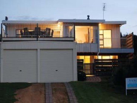 Anroka - Accommodation Mooloolaba 1