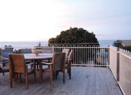 Anroka - Accommodation Mooloolaba 2