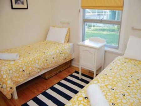 Anroka - Accommodation Mooloolaba 3