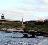 Trinity Haven Lutheran Camp - Accommodation Mooloolaba