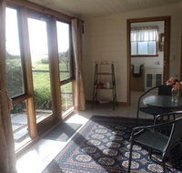 The Roost - Accommodation Mooloolaba