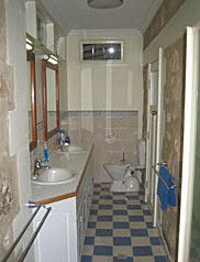 Naracoorte Cottages - MacDonnell House - Accommodation Mooloolaba 2