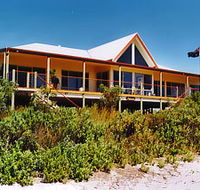 Adagio Bed and Breakfast - Accommodation Mooloolaba