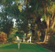 Riverfront Retreat - Accommodation Mooloolaba