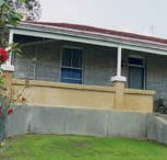 Naracoorte Cottages - Limestone View - Accommodation Mooloolaba