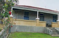 Naracoorte Cottages - Limestone View - Accommodation Mooloolaba 0