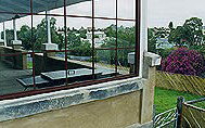 Naracoorte Cottages - Limestone View - Accommodation Mooloolaba 1