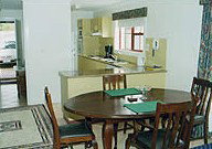 Naracoorte Cottages - Limestone View - Accommodation Mooloolaba 2
