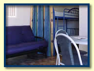 Moonta Bay Cabins - Accommodation Mooloolaba 3