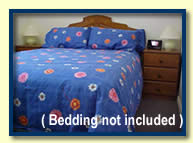 Moonta Bay Cabins - Accommodation Mooloolaba 4