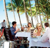 Paradise On The Beach Resort - Accommodation Mooloolaba