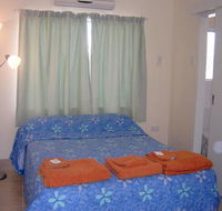 Cooktown Motel Pam's Place - Accommodation Mooloolaba