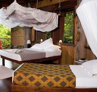 Haggerstone Island Guest House - Accommodation Mooloolaba