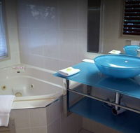 Maleny Views Cottage Resort - Accommodation Mooloolaba