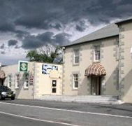 Fingal Hotel - Accommodation Mooloolaba