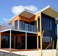 The Dunes Low Head - Accommodation Mooloolaba