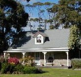 Mrs - Accommodation Mooloolaba