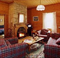 Kirsty's Cottage - Accommodation Mooloolaba