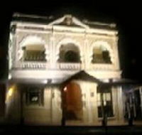 Empire Hotel - Accommodation Mooloolaba