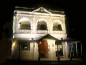 Empire Hotel - Accommodation Mooloolaba 0