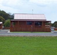 Latrobe Mersey River Caravan Park - Accommodation Mooloolaba