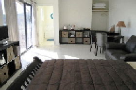 Sloping Main TAS Accommodation Mooloolaba