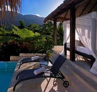 Executive Retreats - Shangri-La - Accommodation Mooloolaba