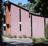 Ulverstone River Retreat - Accommodation Mooloolaba