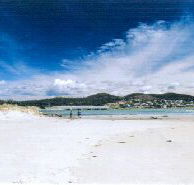 Carmen's Inn - Accommodation Mooloolaba