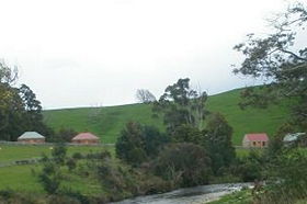  Accommodation Mooloolaba