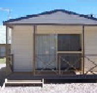 Sheffield Cabins - Accommodation Mooloolaba