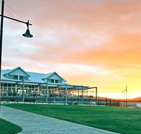 Peppers York Cove Tamar Valley - Accommodation Mooloolaba