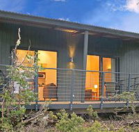 Cradle Mountain Wilderness Village - Accommodation Mooloolaba